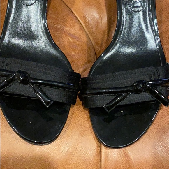 Celine Designer Sandals - Picture 7 of 8